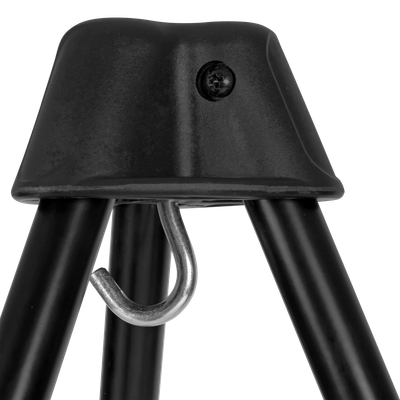 Revolve Weigh Tripod