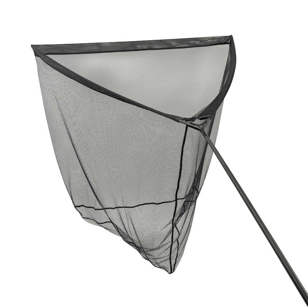 42&#39;&#39; REVOLVE NET 1 PC 6FT