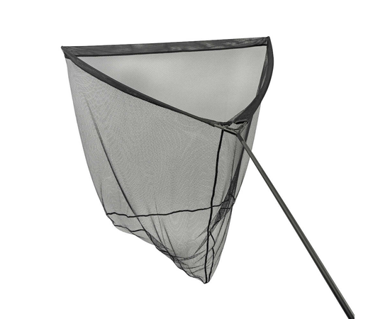 42&#39;&#39; REVOLVE NET 2 PC 8FT