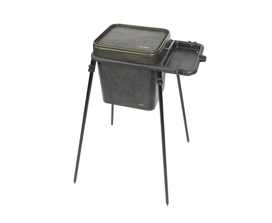 BAIT STATION &amp; KIT