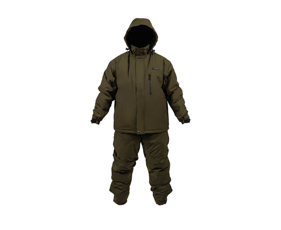 ARCTIC 50 SUIT