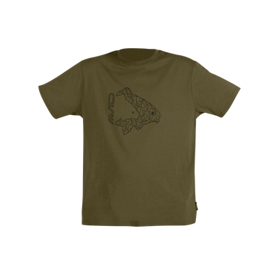 Icon T-Shirt