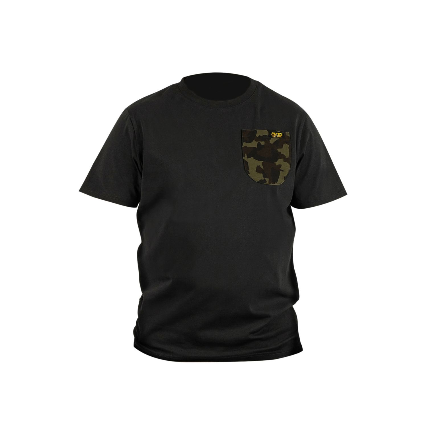 Cargo T-Shirt