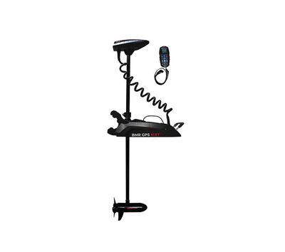 BLX 65 BMR GPS NXT 12V