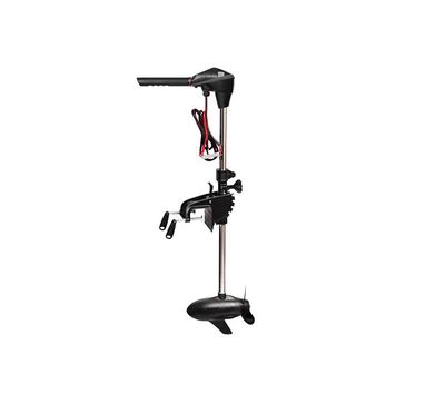 BLX 110 V2 ELECTRIC OUTBOARD MOTOR