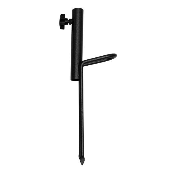 BROLLY HOLDER SPIKE