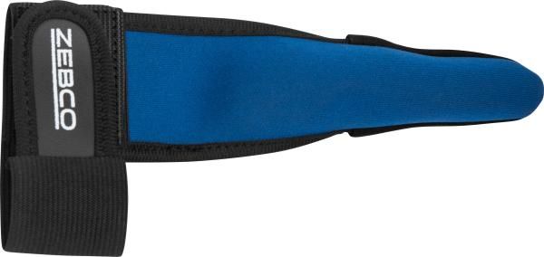 FINGER STALL - NEOPRENE