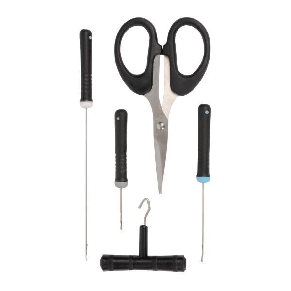 TROPHY BAITING TOOL SET
