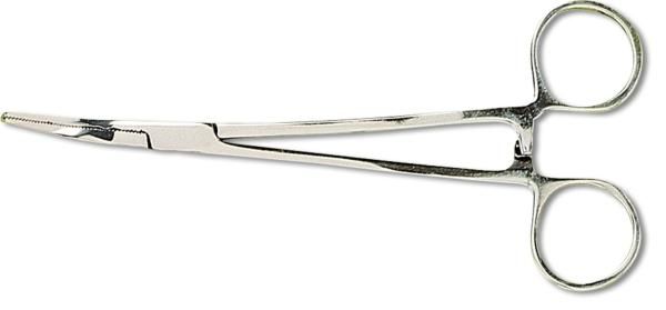 FORCEP