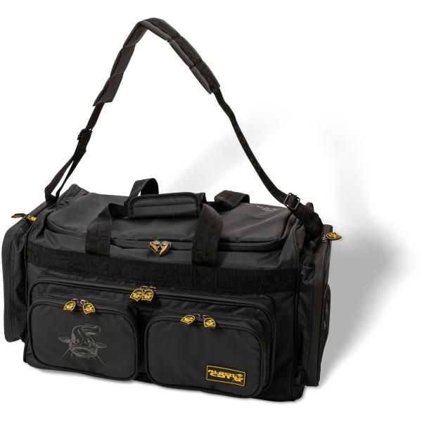 BORSA BATTLE CAT