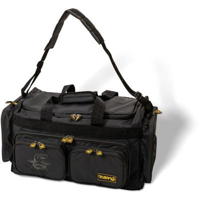 BORSA BATTLE CAT
