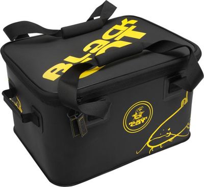 BORSA IMPERMEABILE WELDED CARRIER