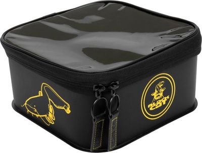 BORSA WELDED STORAGE BAG