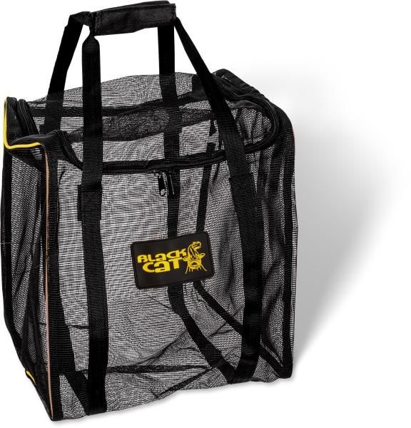ROPE KEEPER PRO