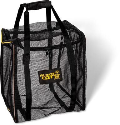 ROPE KEEPER PRO