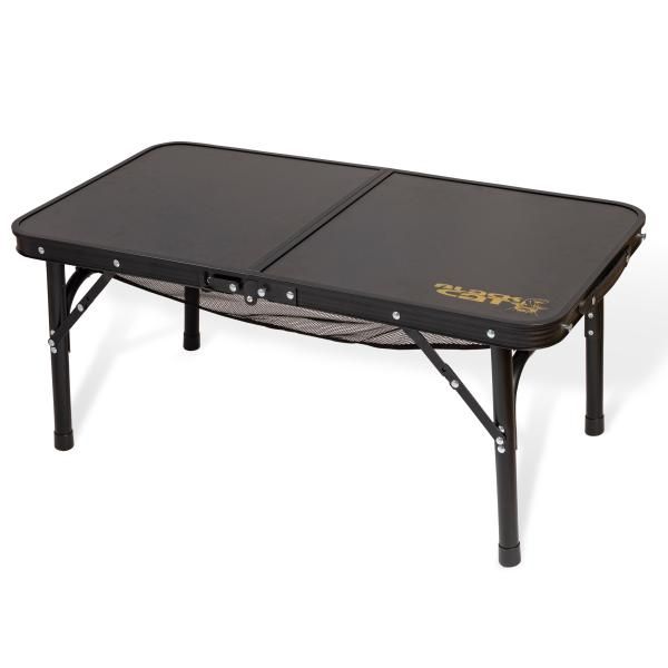 BIVVY TABLE XL