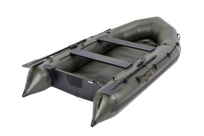 M-Boat 320AWB MK2