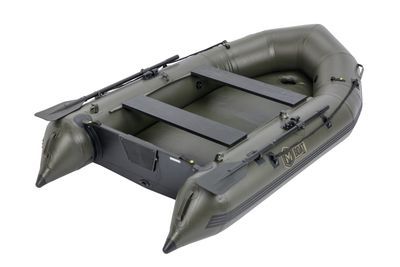 M-Boat 280AWB MK2