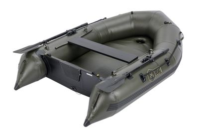 M-Boat 240AWB MK2
