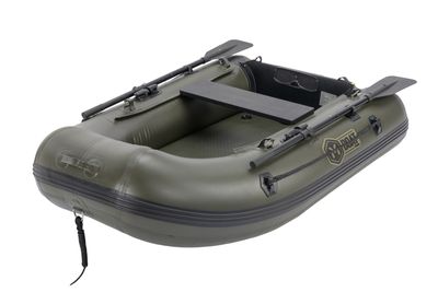 M-Boat 180AWB compact MK2