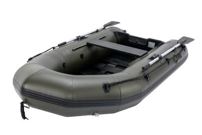 M-Boat 230S MK2