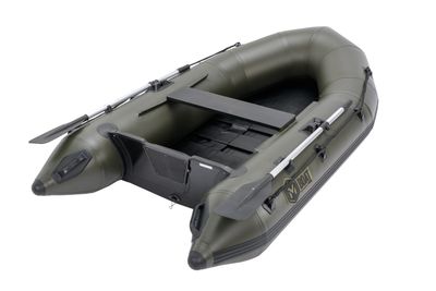 M-Boat 230S MK2
