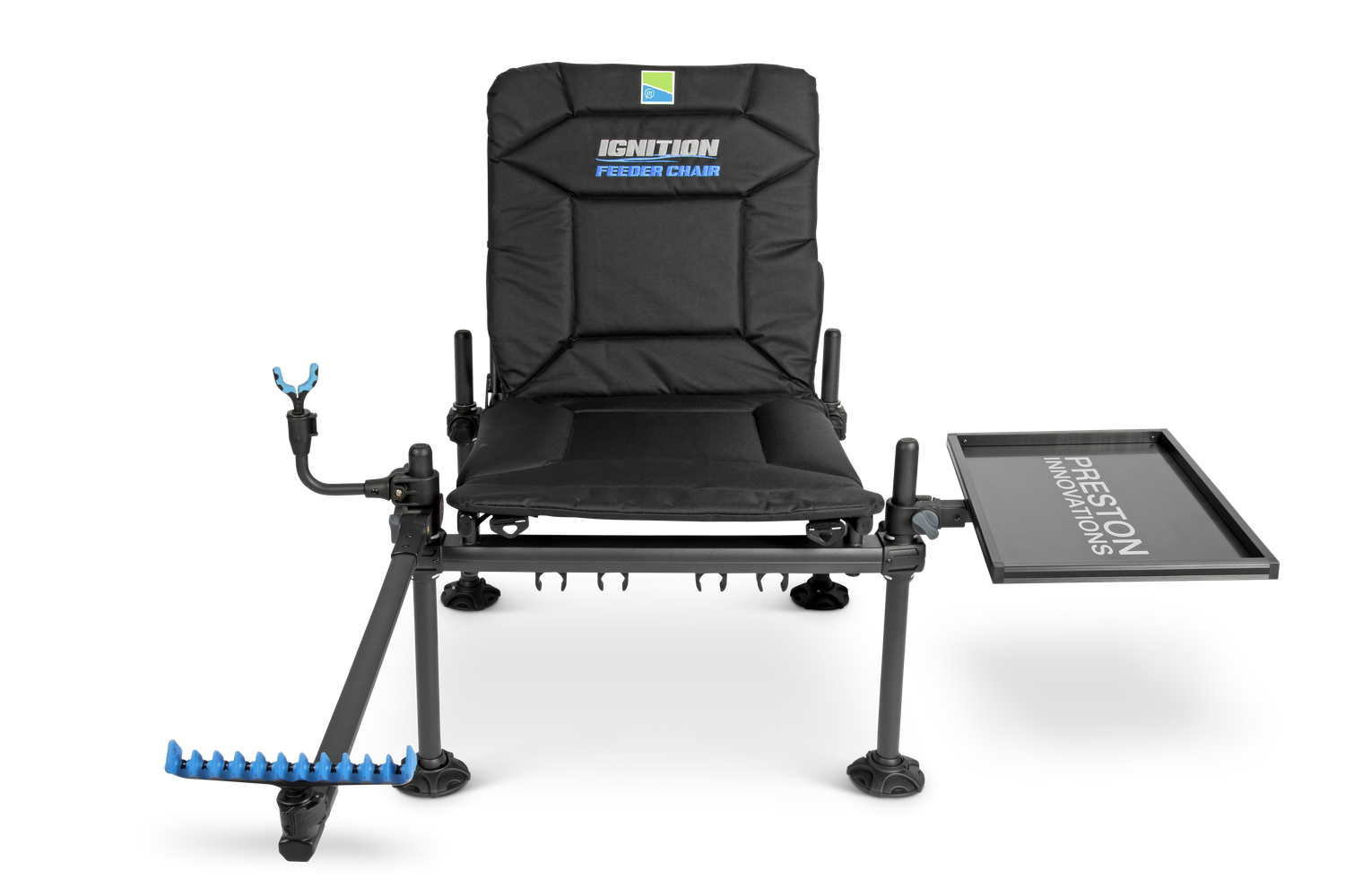 IGNITION FEEDER CHAIR COMBO