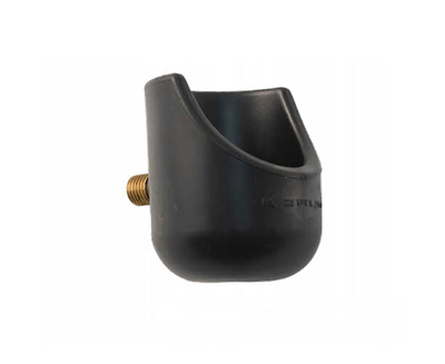 ​BUTT CUP