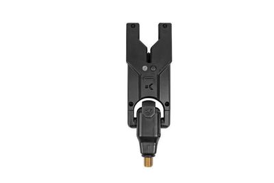 ANGLE TILT BITE ALARM