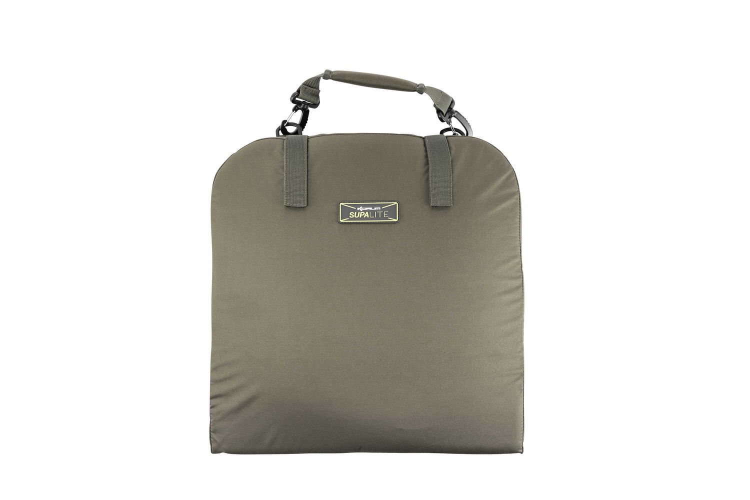 SUPA LITE FAST MAT 