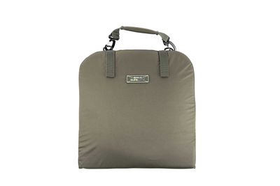 SUPA LITE FAST MAT 