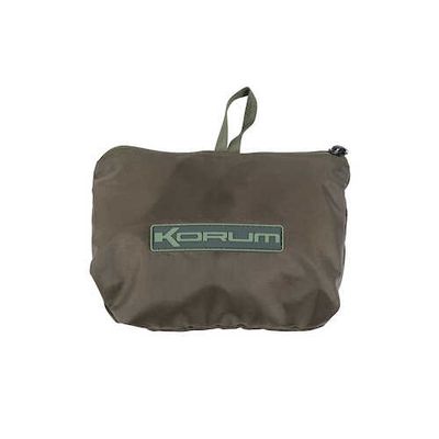 PACKA-WEIGH SLING