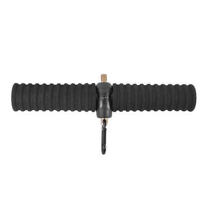 MULTI WEIGH BAR