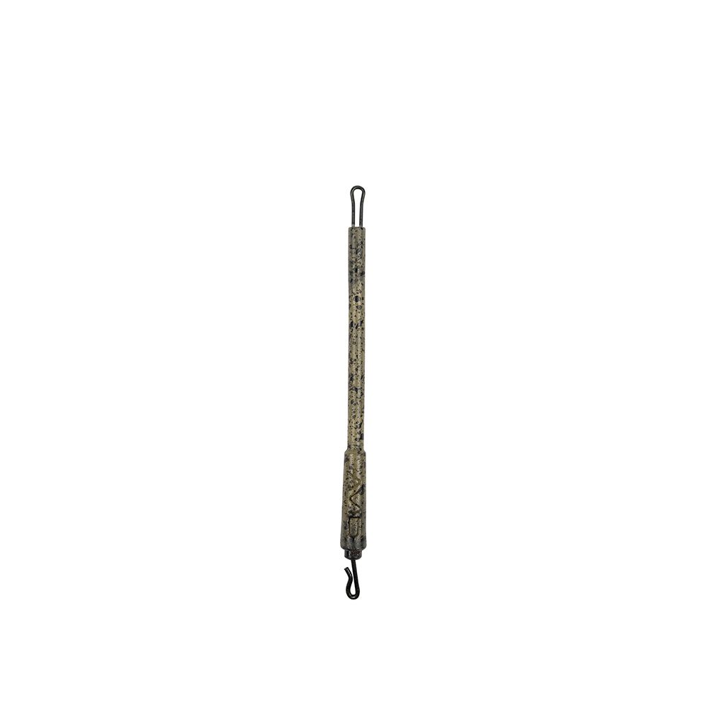 QC BAG STEMS SHORT