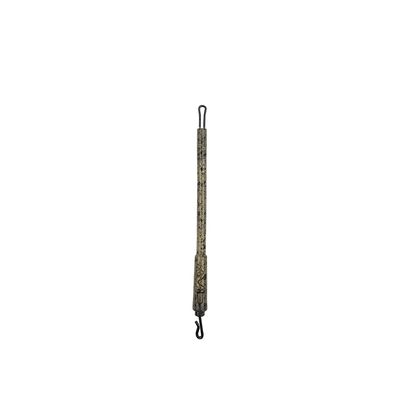 QC BAG STEMS SHORT