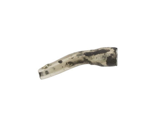 LINE ALIGNERS