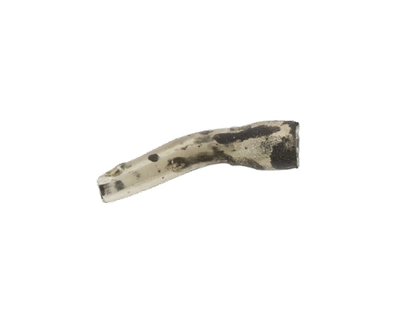 LINE ALIGNERS