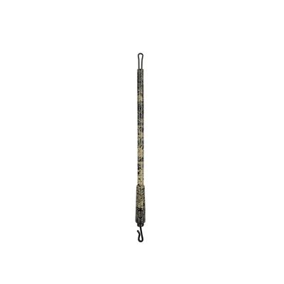 QC BAG STEMS LONG