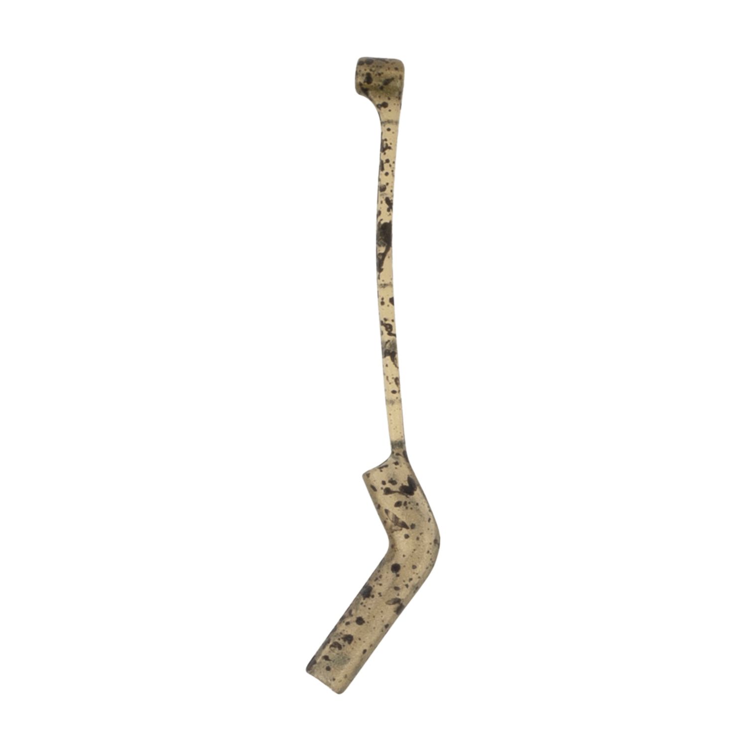 D-RIG KICKERS LARGE