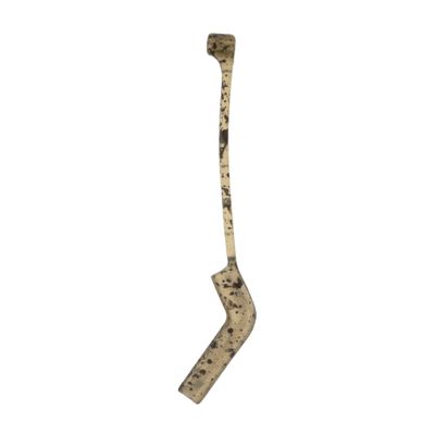 D-RIG KICKERS LARGE