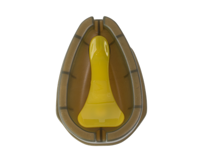 METHOD FEEDER MOULD