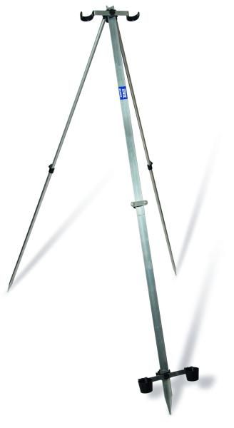 Z-SEA TELESCOPIC SURF TRIPOD