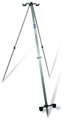 Z-SEA TELESCOPIC SURF TRIPOD
