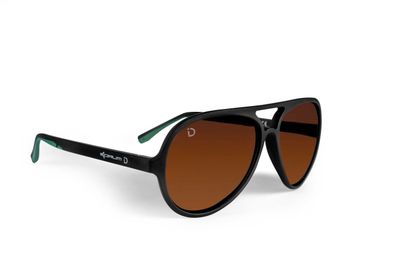 ID POLARISED GLASSES