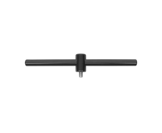 LOK DOWN T BAR LEVELLER