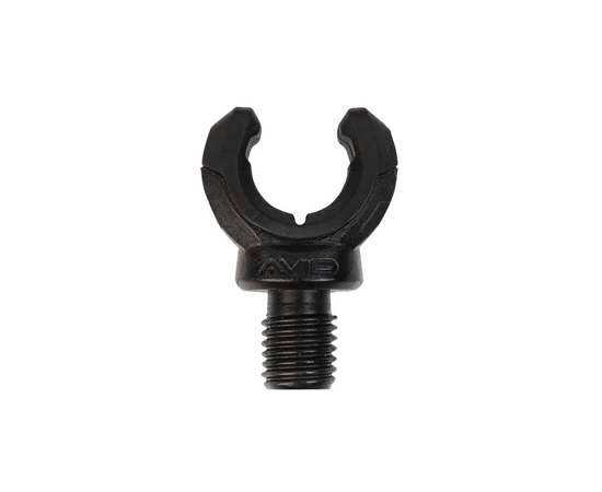 BUTT GRIPPERS