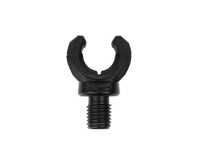 BUTT GRIPPERS