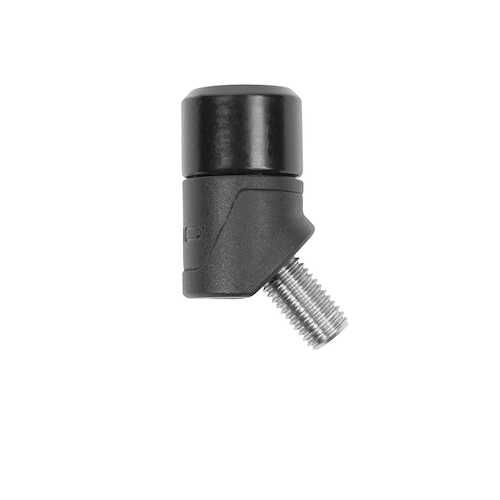LOK DOWN BUZZ POD ADAPTOR