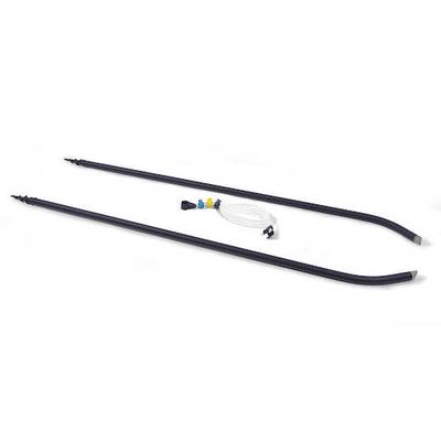 ​SCREW POINT YARD STICKS