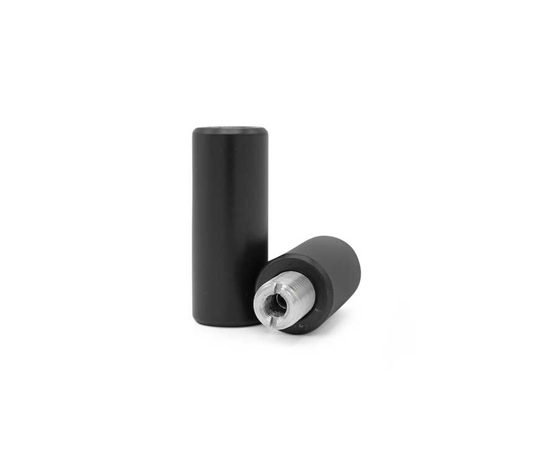 LOK DOWN STAGE STAND INSERT